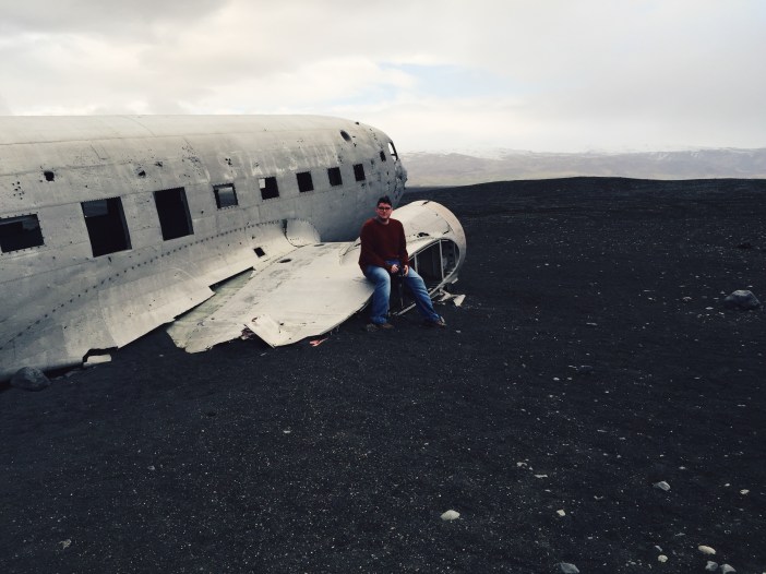 Processed with VSCOcam with c2 preset