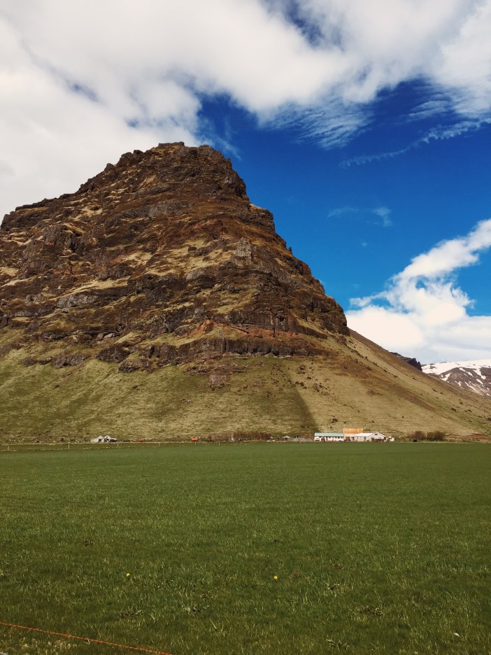 Processed with VSCOcam with kk2 preset