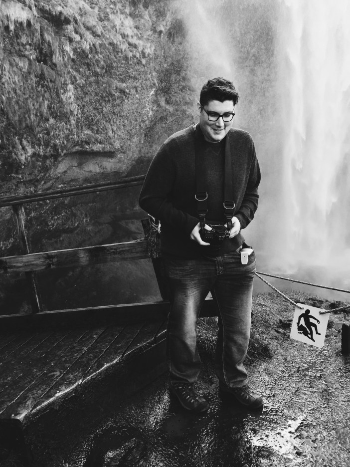 Processed with VSCOcam with b5 preset